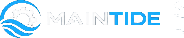 MAINTIDE